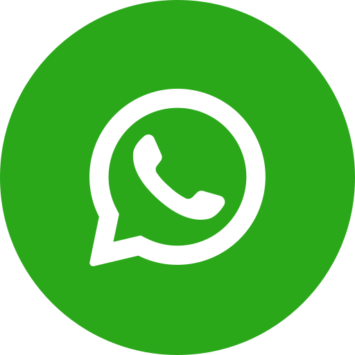 Chat Icon