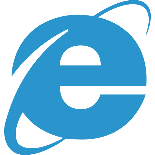 Browser Icon