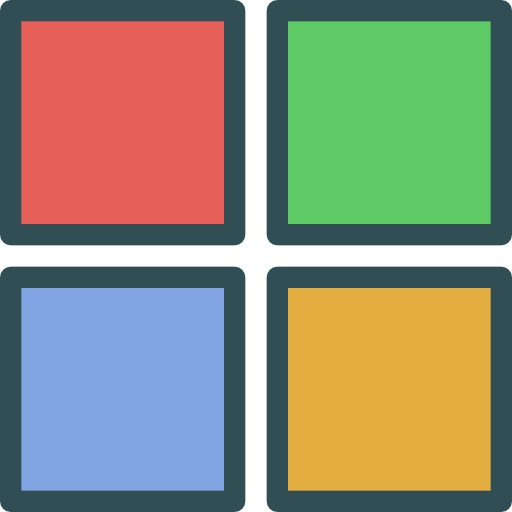 Home Icon